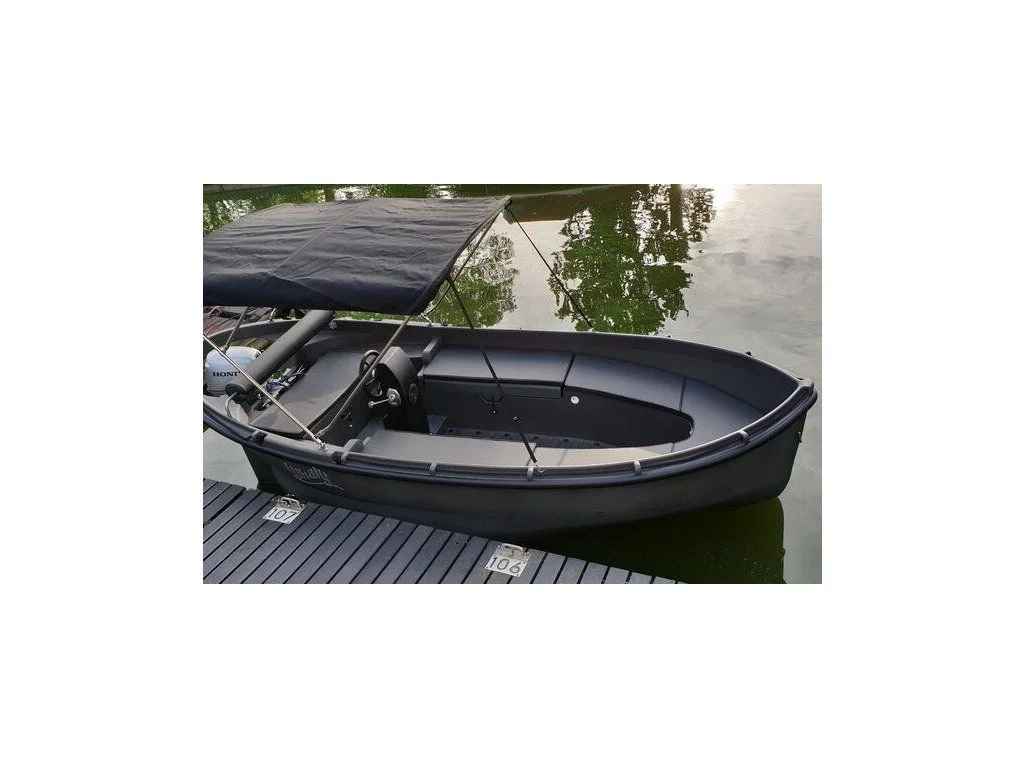boat007202606252315342507108
