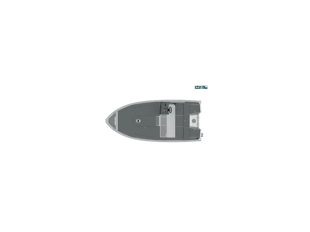 boat007202606252315492507152
