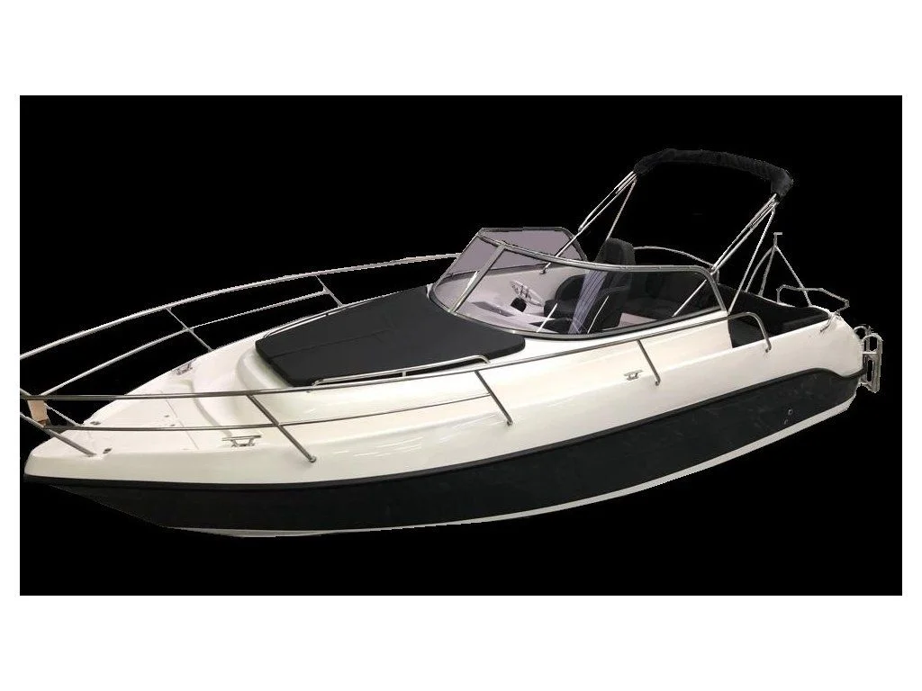 boat007202606252316152507223