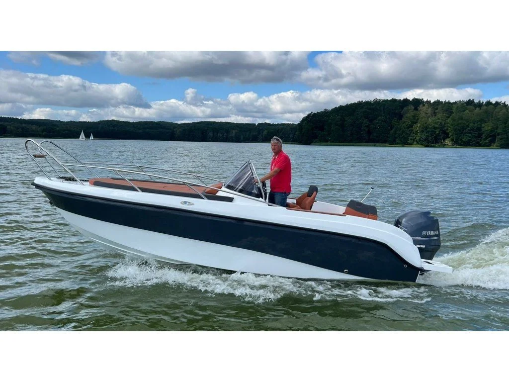 boat007202606252316212507233