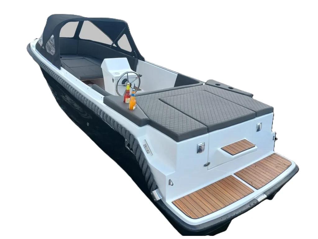 boat007202606252317142507369
