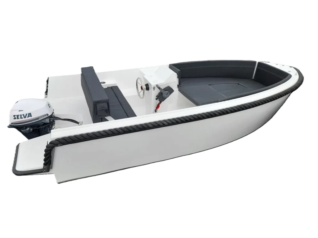 boat007202606252317332507410