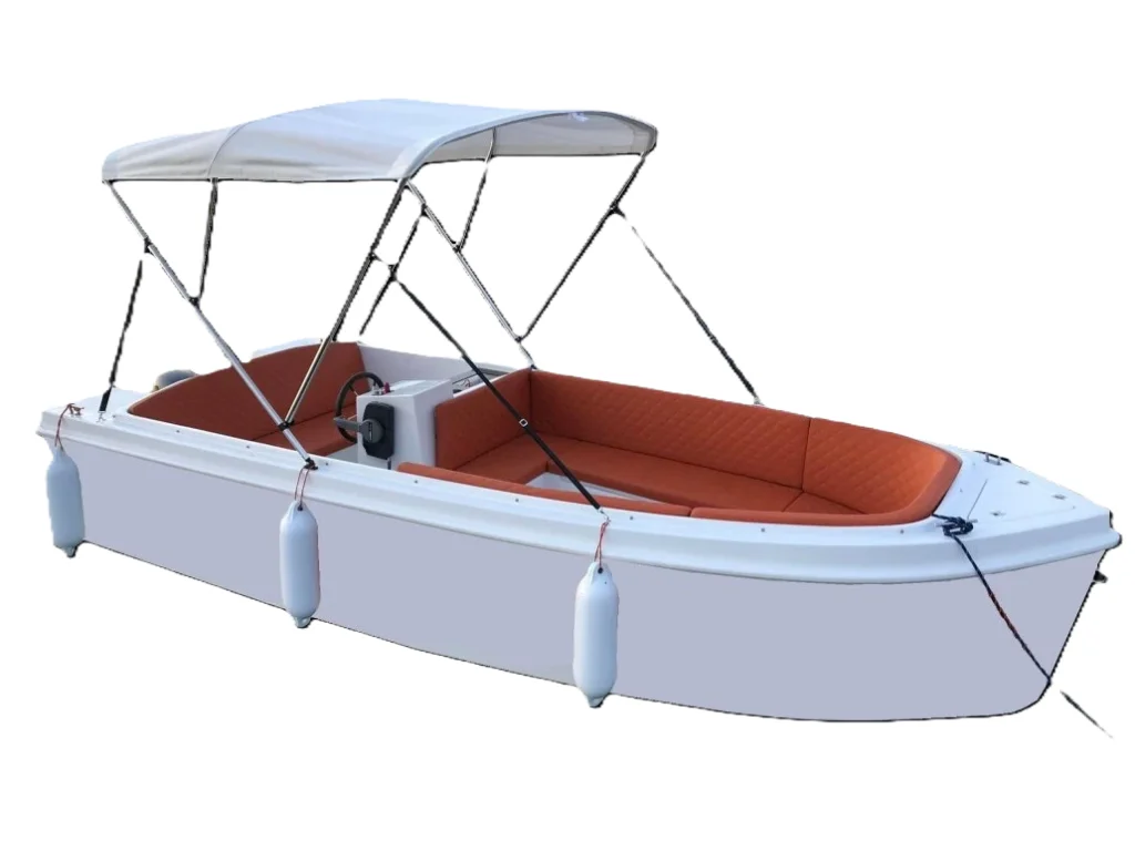 boat007202606252317492507446