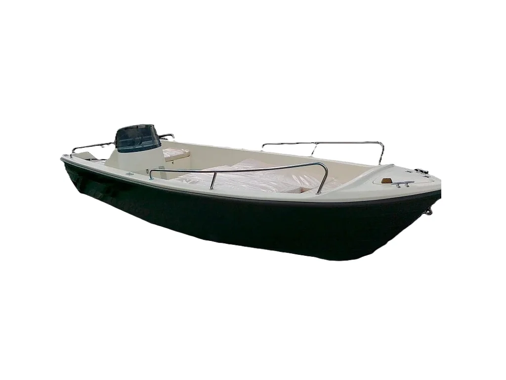 boat007202606252317572507464