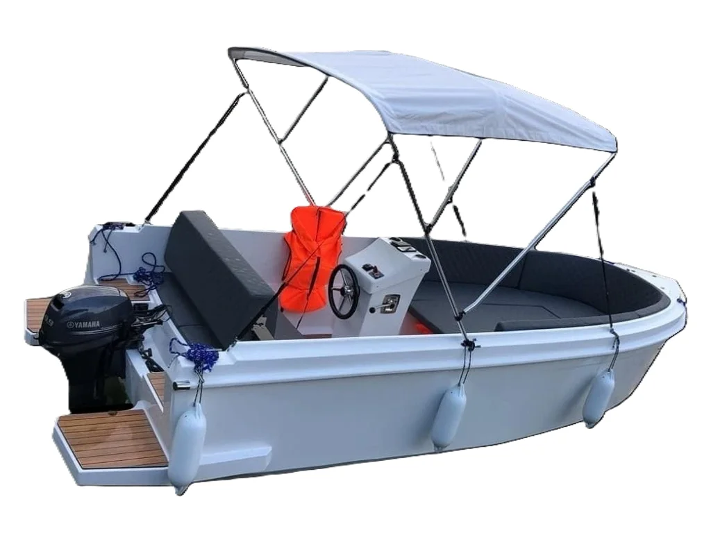 boat007202606252318342507550
