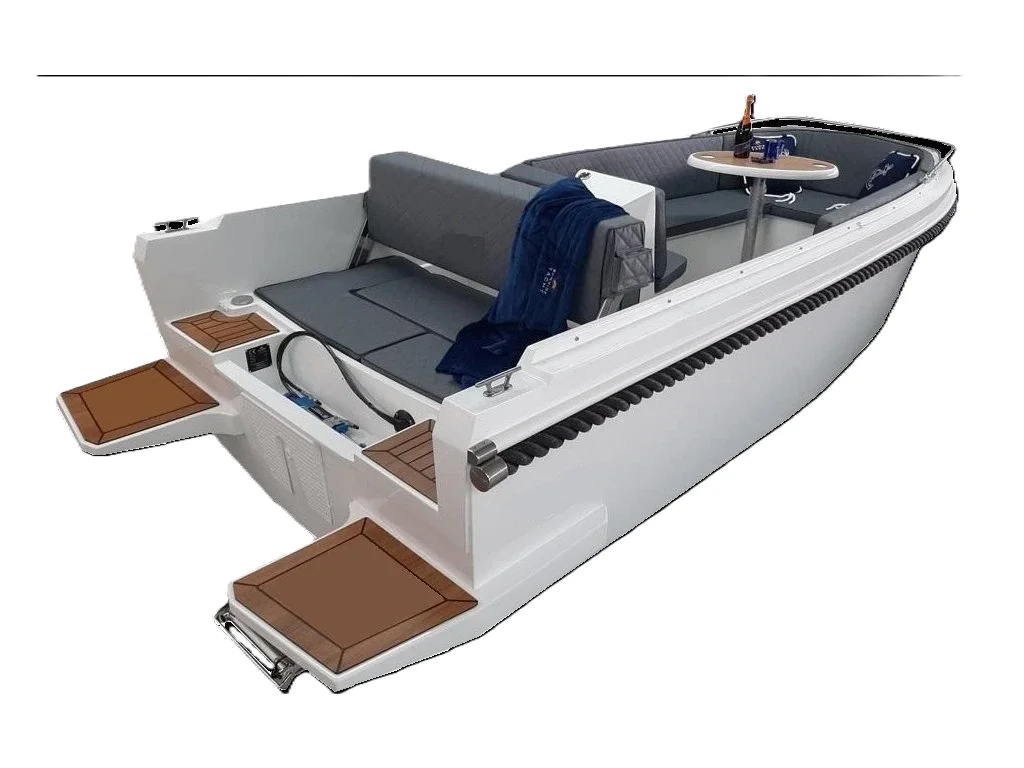 boat007202606252318402507564