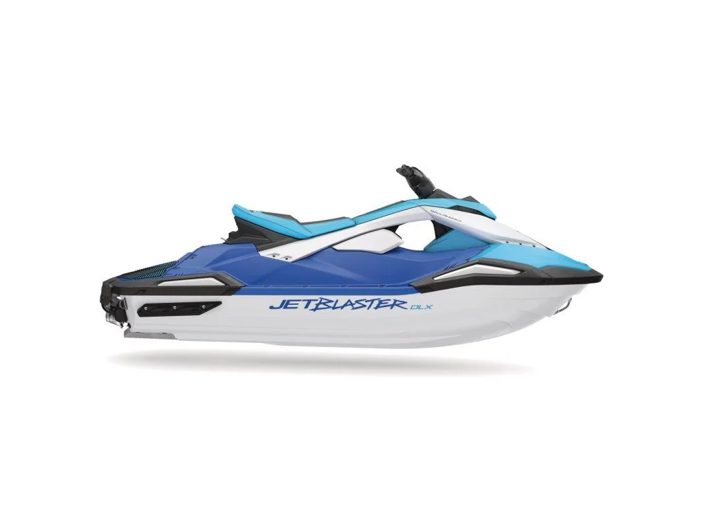 boat007202606252319062507636