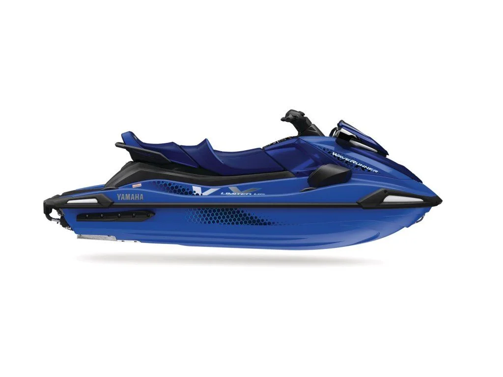 boat007202606252319092507645
