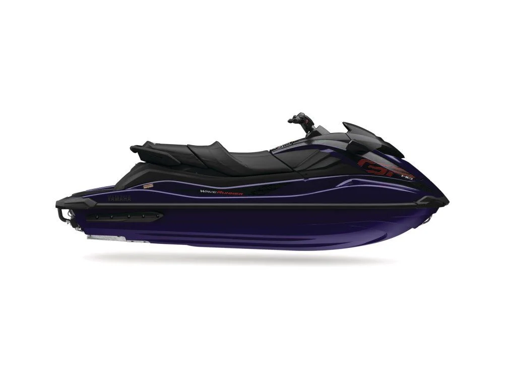 boat007202606252319142507658