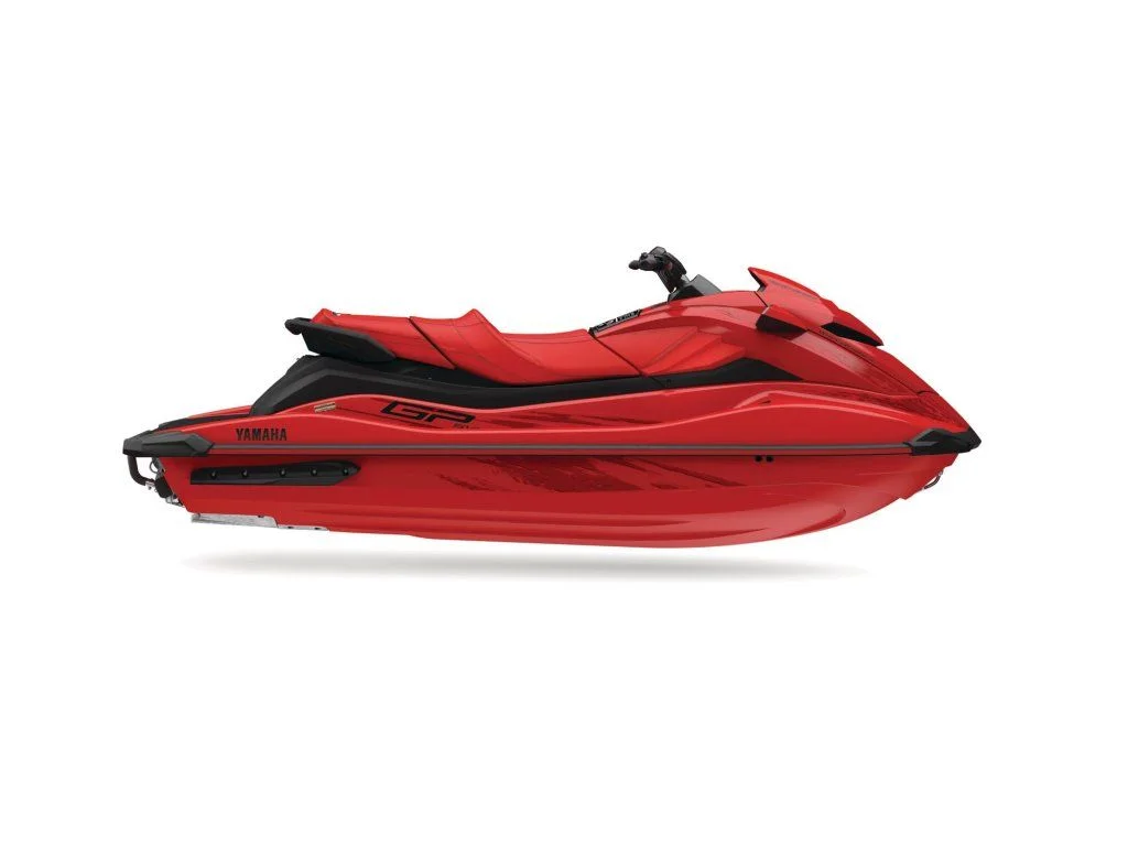 boat007202606252319172507667