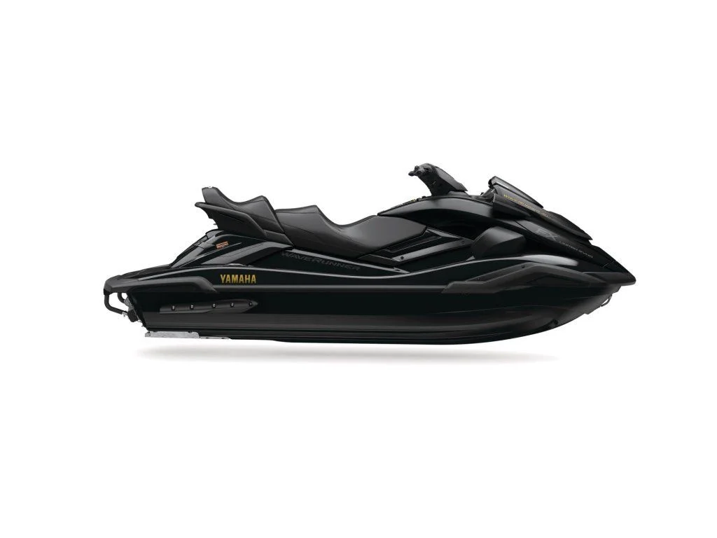 boat007202606252319252507687