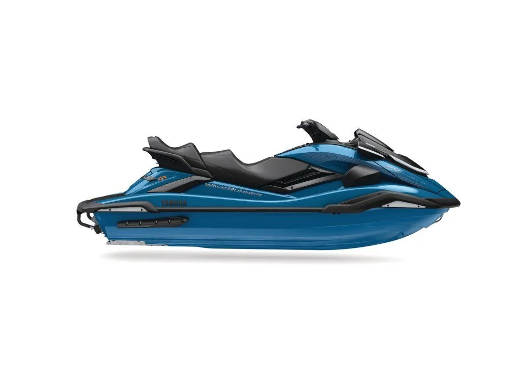 boat007202606252319292507700