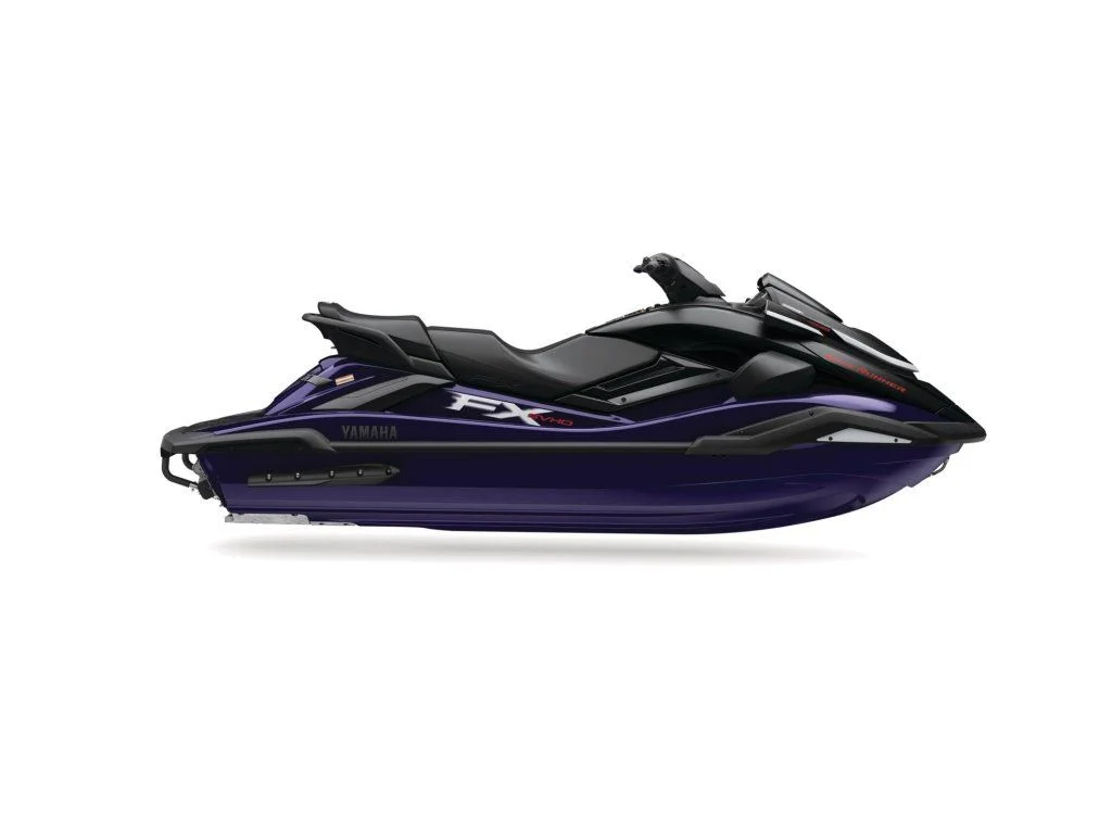 boat007202606252319372507722