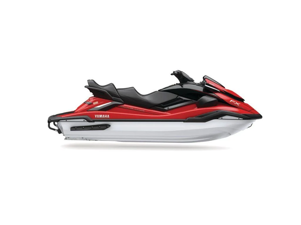 boat007202606252319402507731