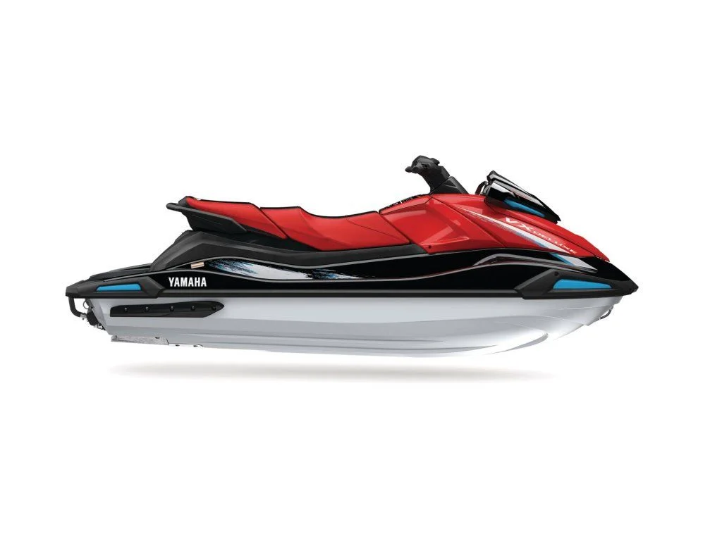 boat007202606252319482507750