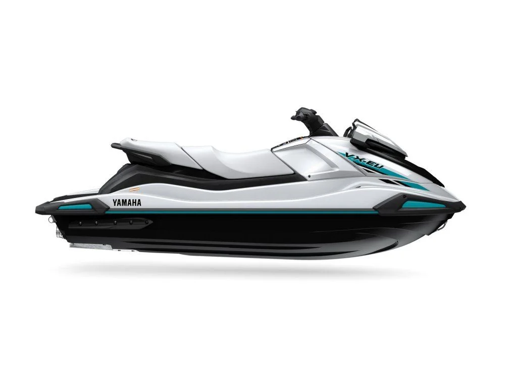 boat007202606252319522507761