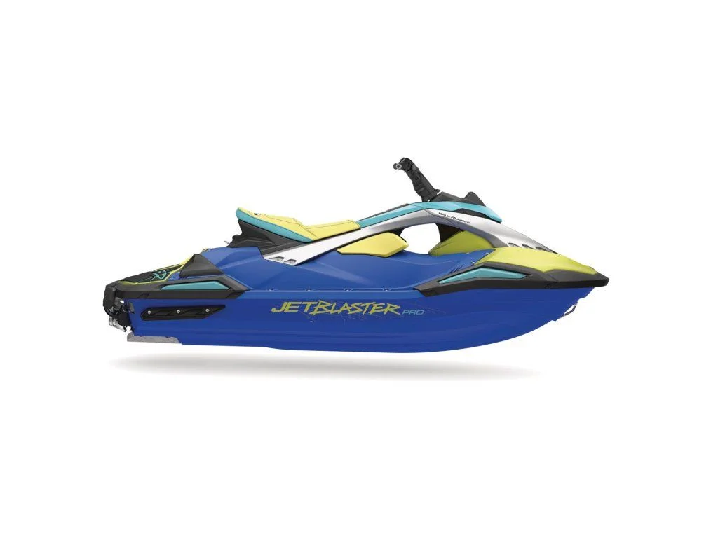 boat007202606252319562507768
