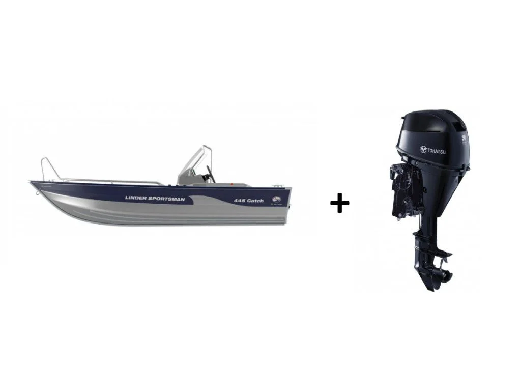 boat007202606252319592507775