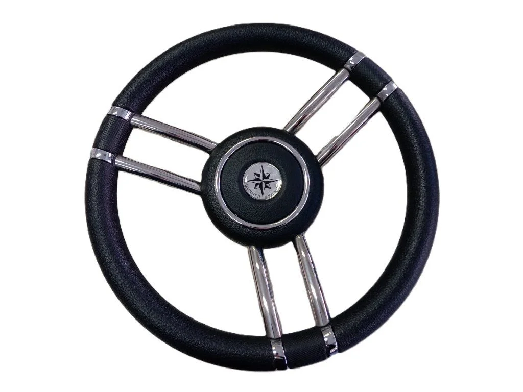 boat007202606252320062507794