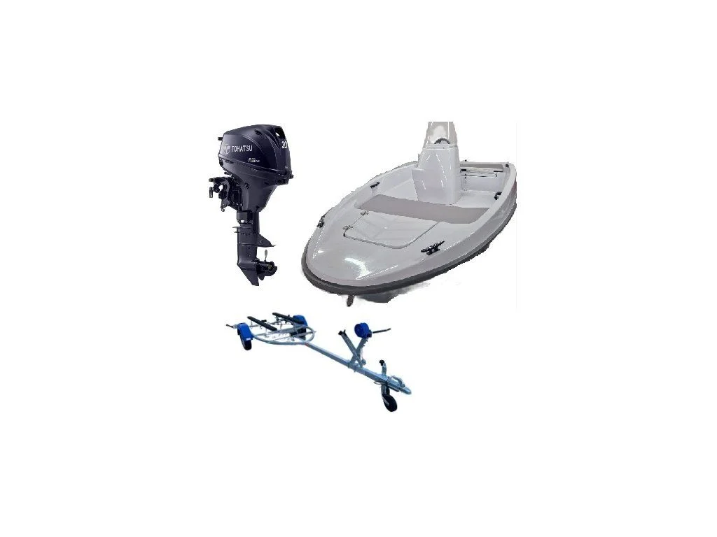 boat007202606252322132508129