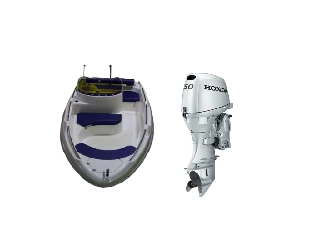 boat007202606252322362508183
