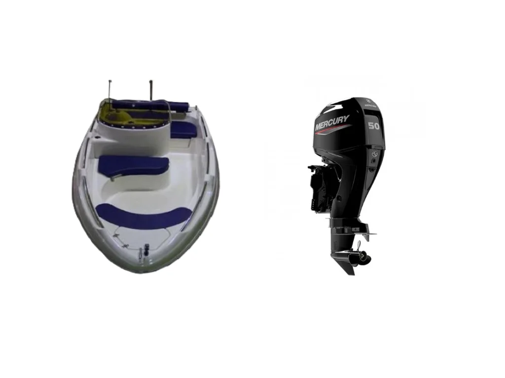 boat007202606252322382508192