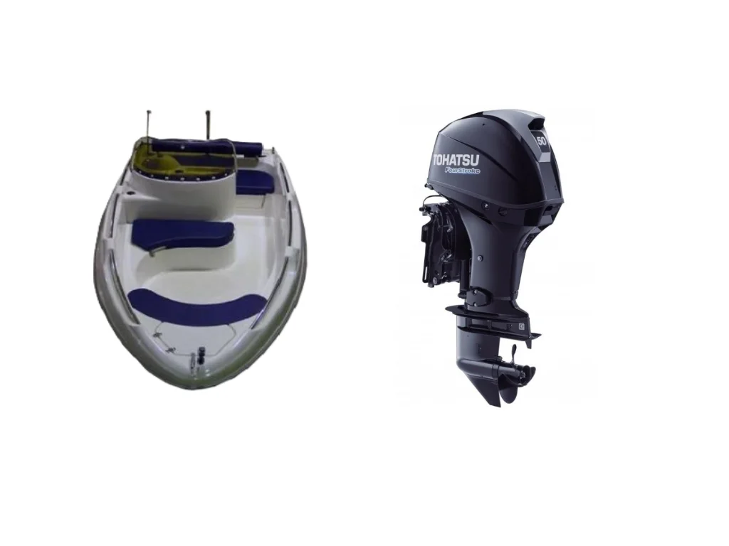 boat007202606252323002508250