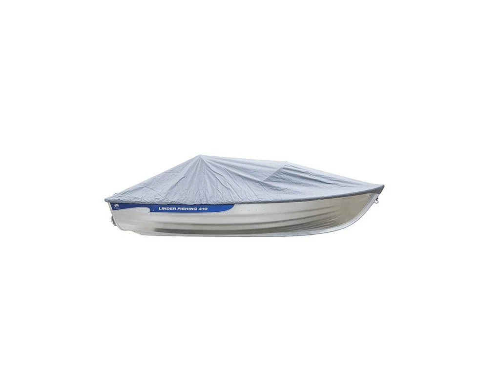 boat007202606252324112508451