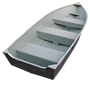 boatservice202606252328592509364
