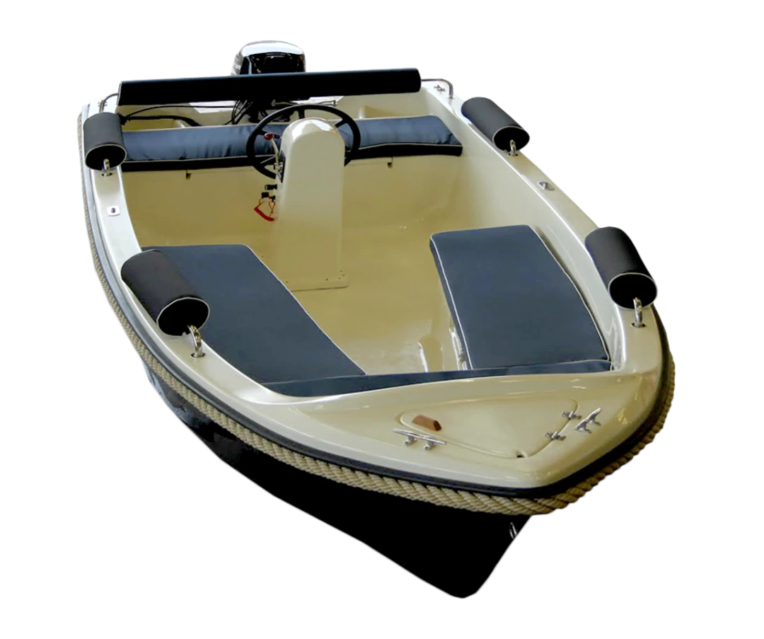 boatservice202606252329032509377