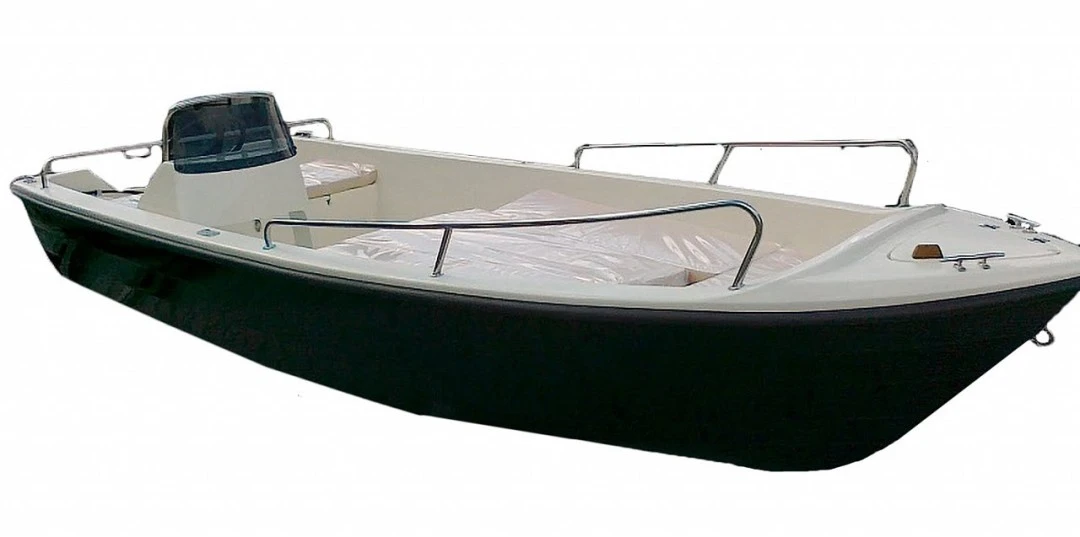 boatservice202606252329032509378
