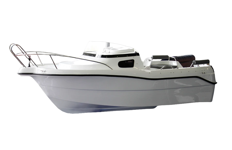 boatservice202606252329072509390