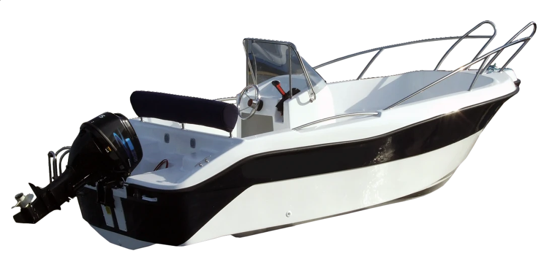 boatservice202606252329092509399