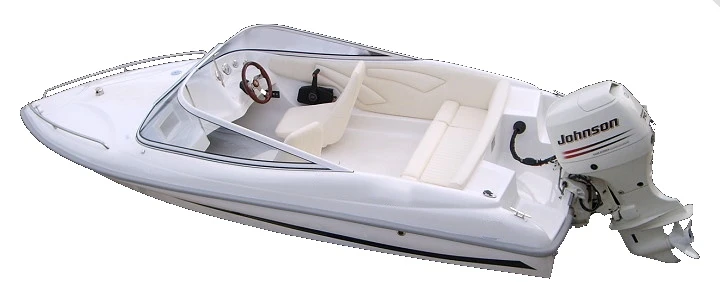 boatservice202606252329122509406