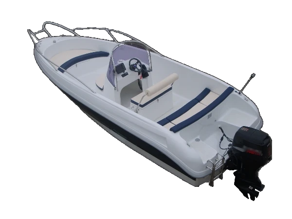 boatservice202606252329202509432