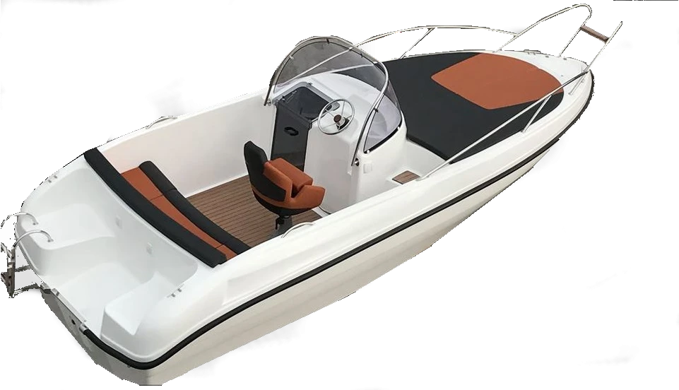 boatservice202606252329222509438