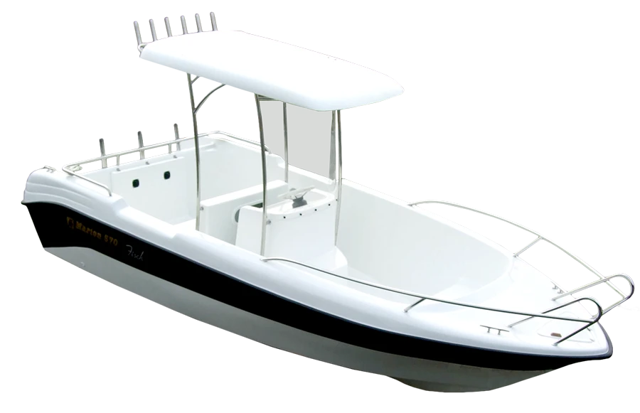 boatservice202606252329242509445