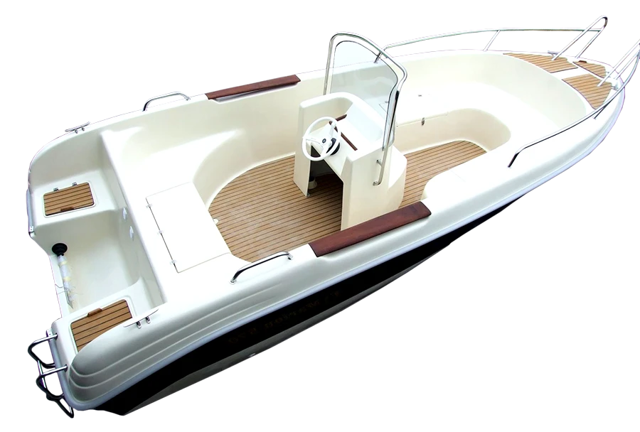 boatservice202606252329262509449