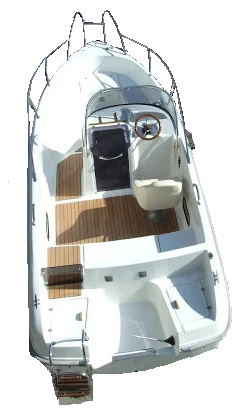 boatservice202606252329282509456