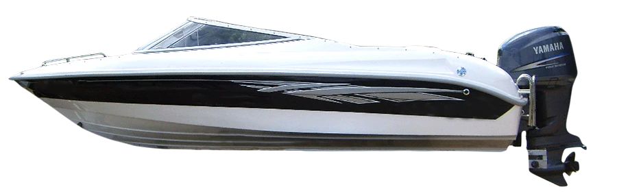 boatservice202606252329282509457