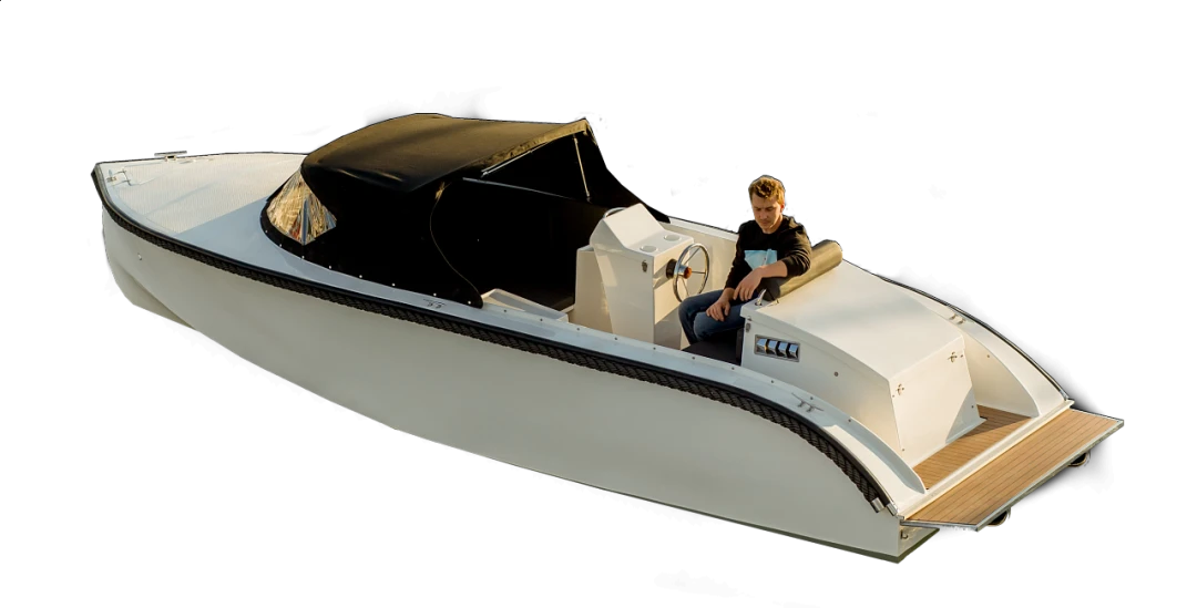 boatservice202606252329302509462