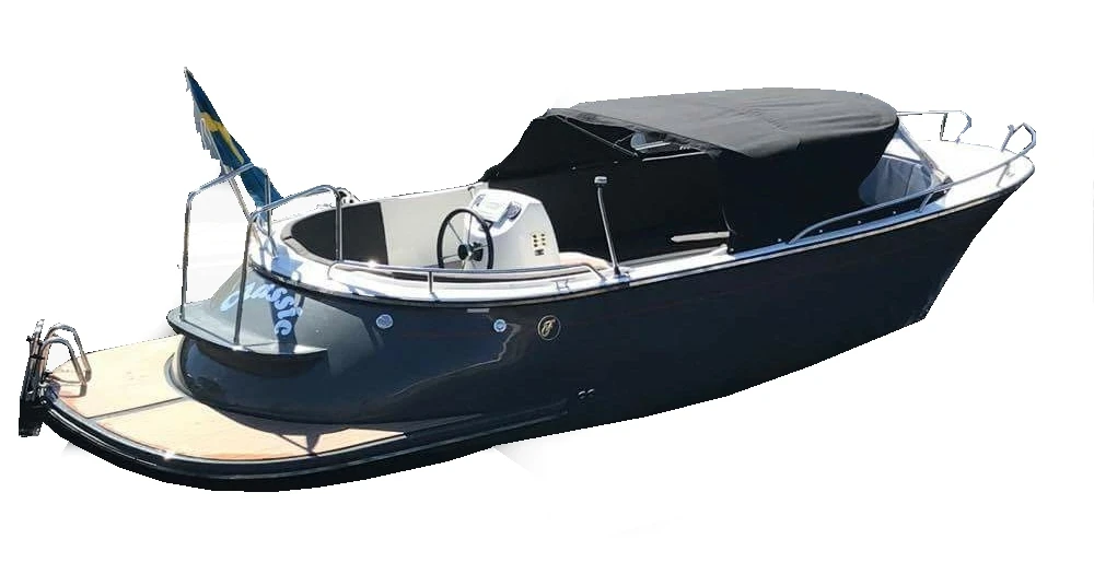 boatservice202606252329332509468