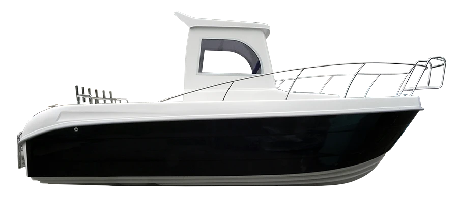 boatservice202606252329352509474