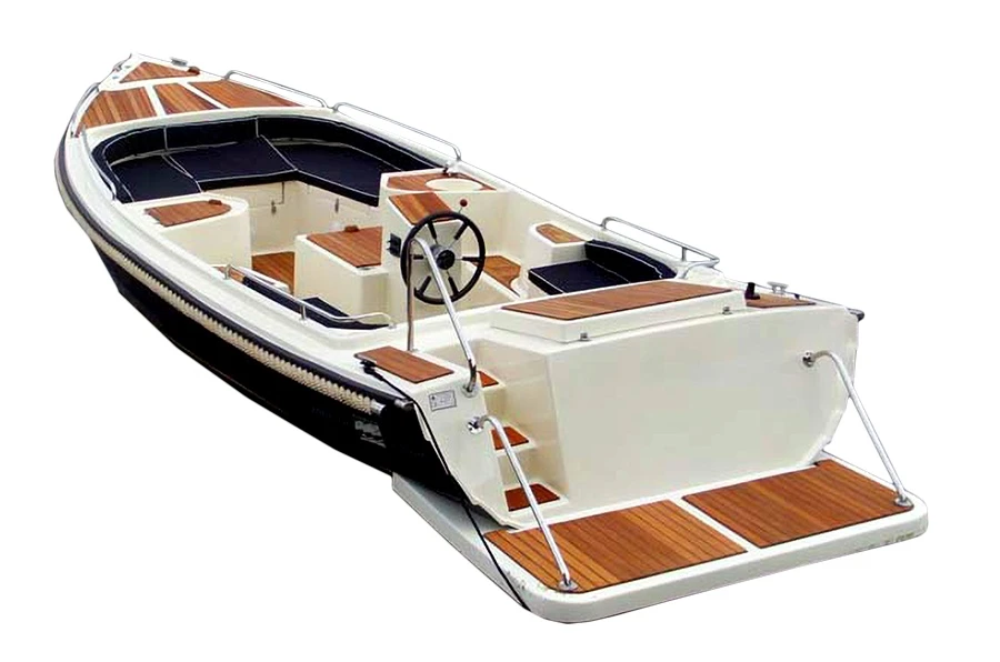 boatservice202606252329372509482