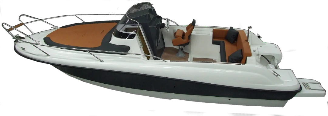 boatservice202606252329392509485