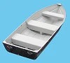 boatservice202606252330132509581