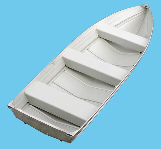 boatservice202606252330152509585