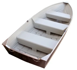boatservice202606252330152509586