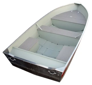 boatservice202606252330172509594