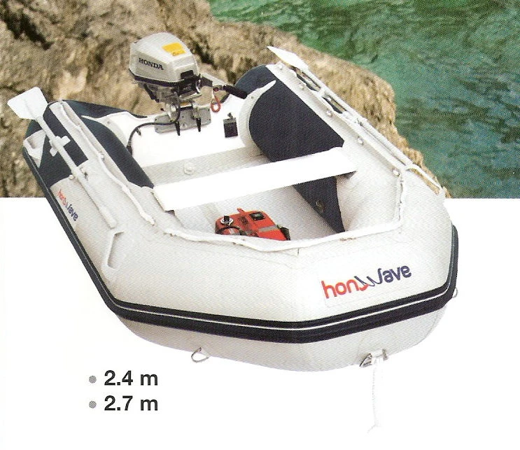 boatservice202606252333222510053